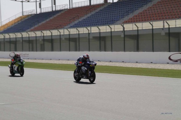 2011 Qatar Essais023